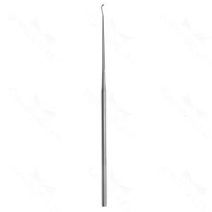 Pick left – surgivalley (S01-89-00-1145)