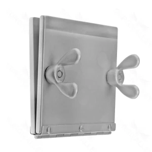 Paparella Tissue Press – surgivalley (S01-89-00-1147)