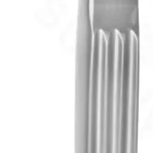 6 1/4″ House Knife right 7mm – surgivalley (S01-89-00-1248)