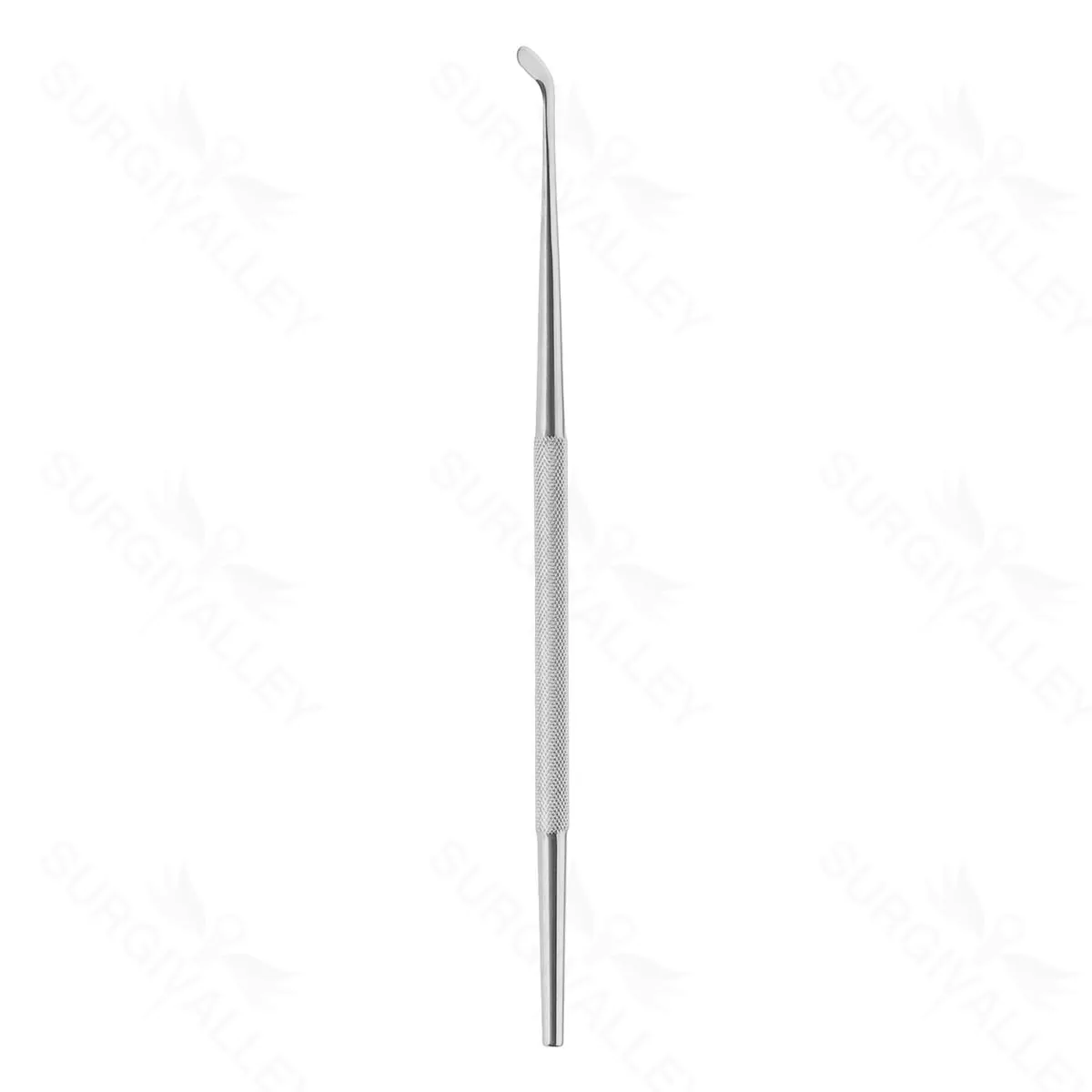 7″ Freer Septum Knife ang