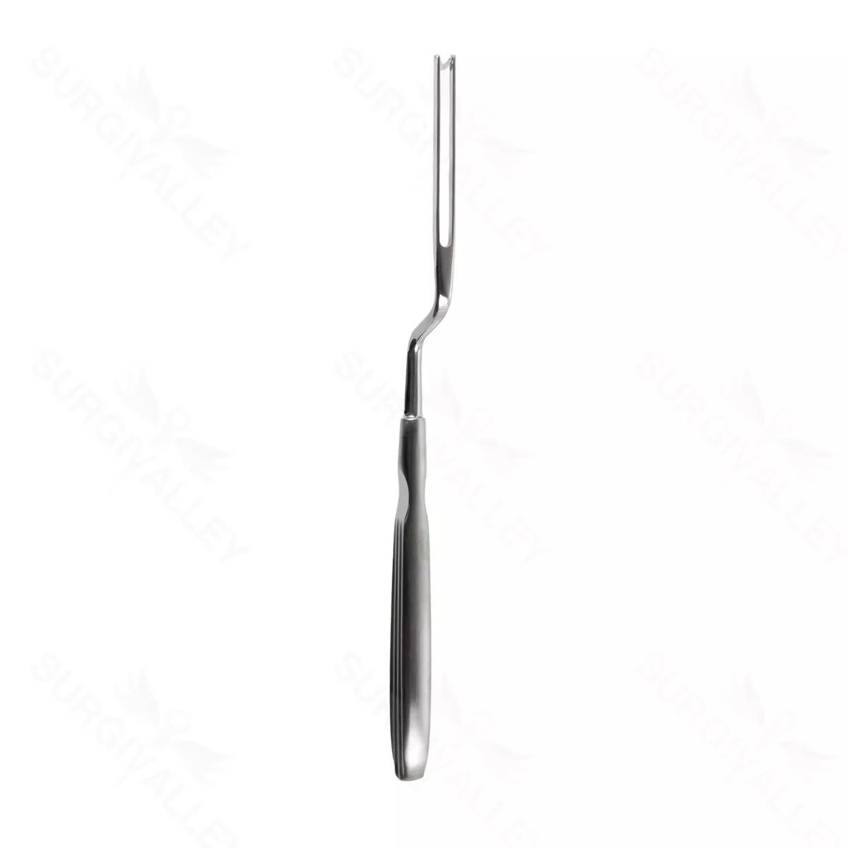 Ballenger Swivel Knife bay 3mm bld