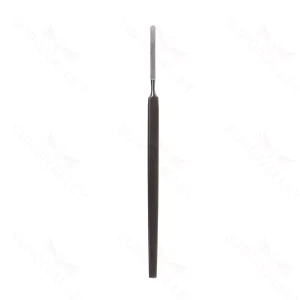 Cottle Nasal Knife – surgivalley (S01-89-00-1268)