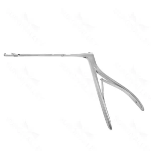 9 1/2″ Hajek Kofler Punch reversible jaw – surgivalley (S01-89-00-1277)