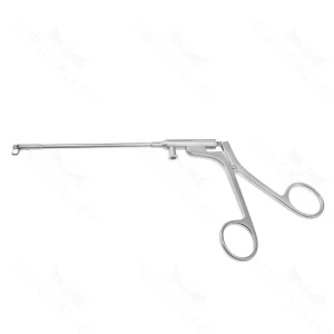 4″ Antrum Punch left down – surgivalley (S01-89-00-1307)