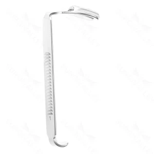 Dingman Gag 24x52mm bld sm – surgivalley (S01-89-00-1383)