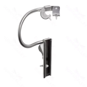 Davis Mouth Gag left frame only – surgivalley (S01-89-00-1399)