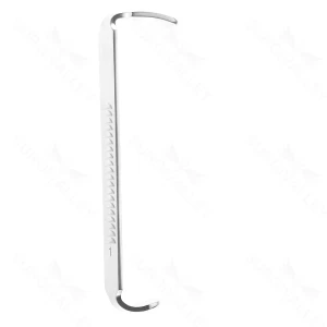 Davis Mouth Gag Blds #1 – surgivalley (S01-89-00-1405)