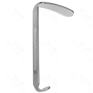 Davis Mouth Gag Blds #3 1/2 – surgivalley (S01-89-00-1409)