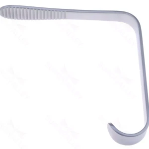 Andrew Tongue Depressor small – surgivalley (S01-89-00-1423)