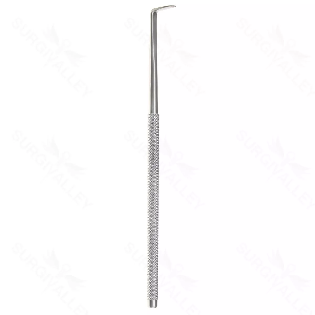 6 1/4″ Cronin Cleft Palate Elev sm 4.5x15mm