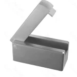 2 3/4″ Cartilage Crusher