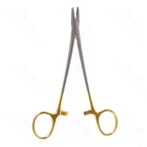 6″ Wire Twister – “GG” del jaw – surgivalley (S01-89-00-215)