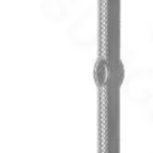 9 3/4″ Davis Vascular Spatula – surgivalley (S01-89-00-298)