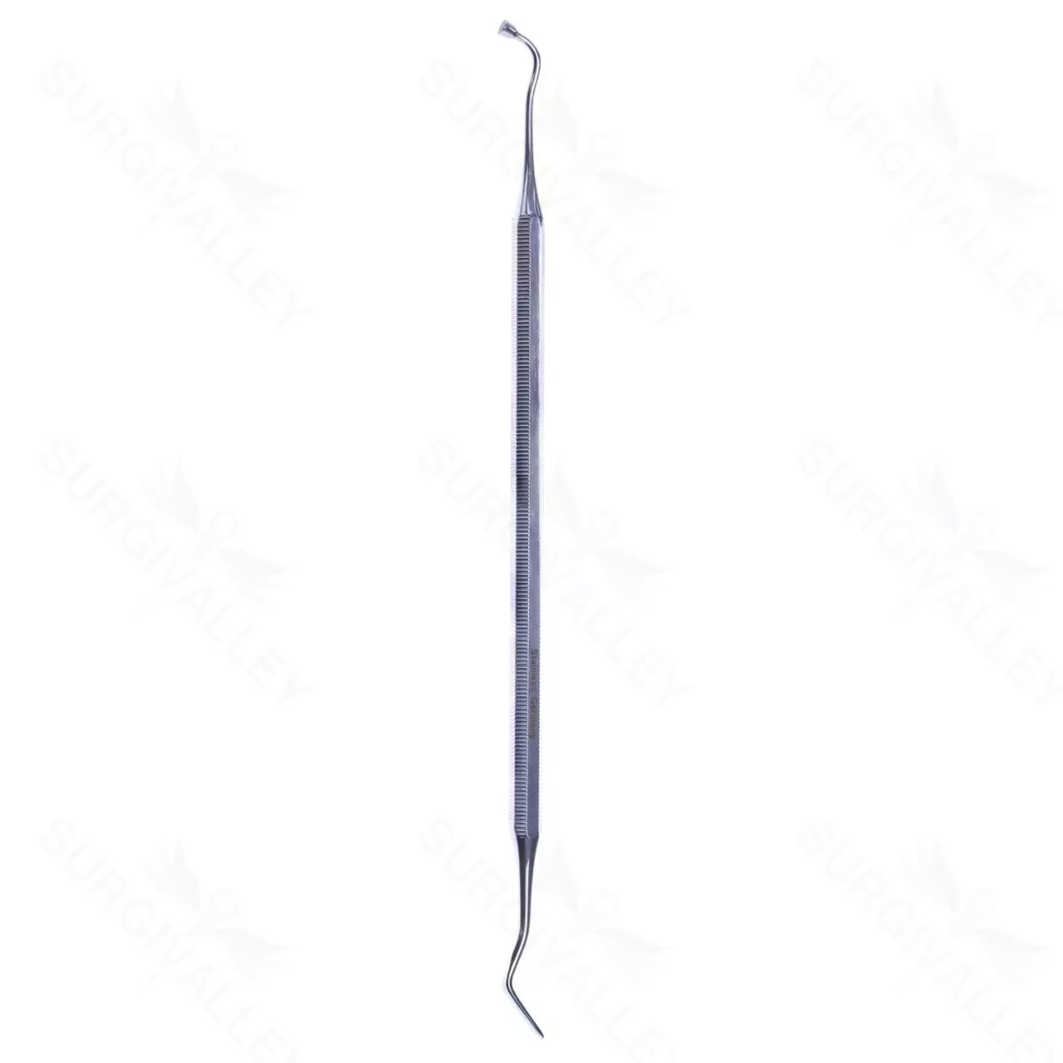 Woodson Dural Separator/ Packer, DE, 6 3/4″