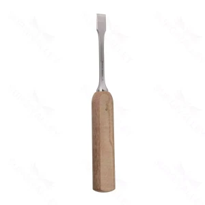 8 5/8″ Dahmen-Lexer Chisel 12mm – surgivalley (S01-89-00-321)