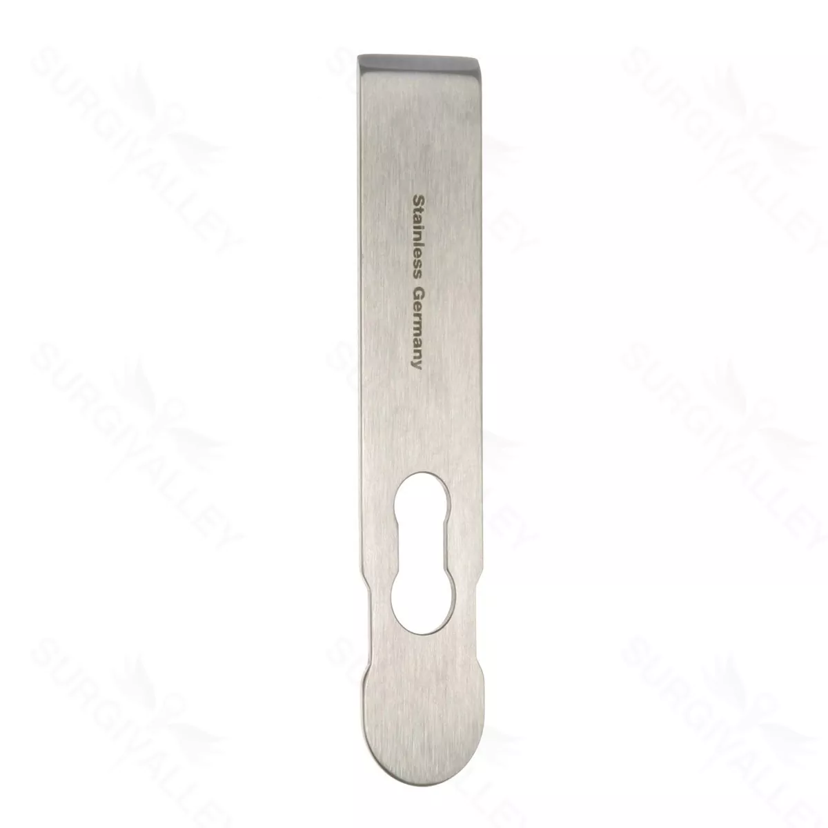 Chisel Blade 16mm