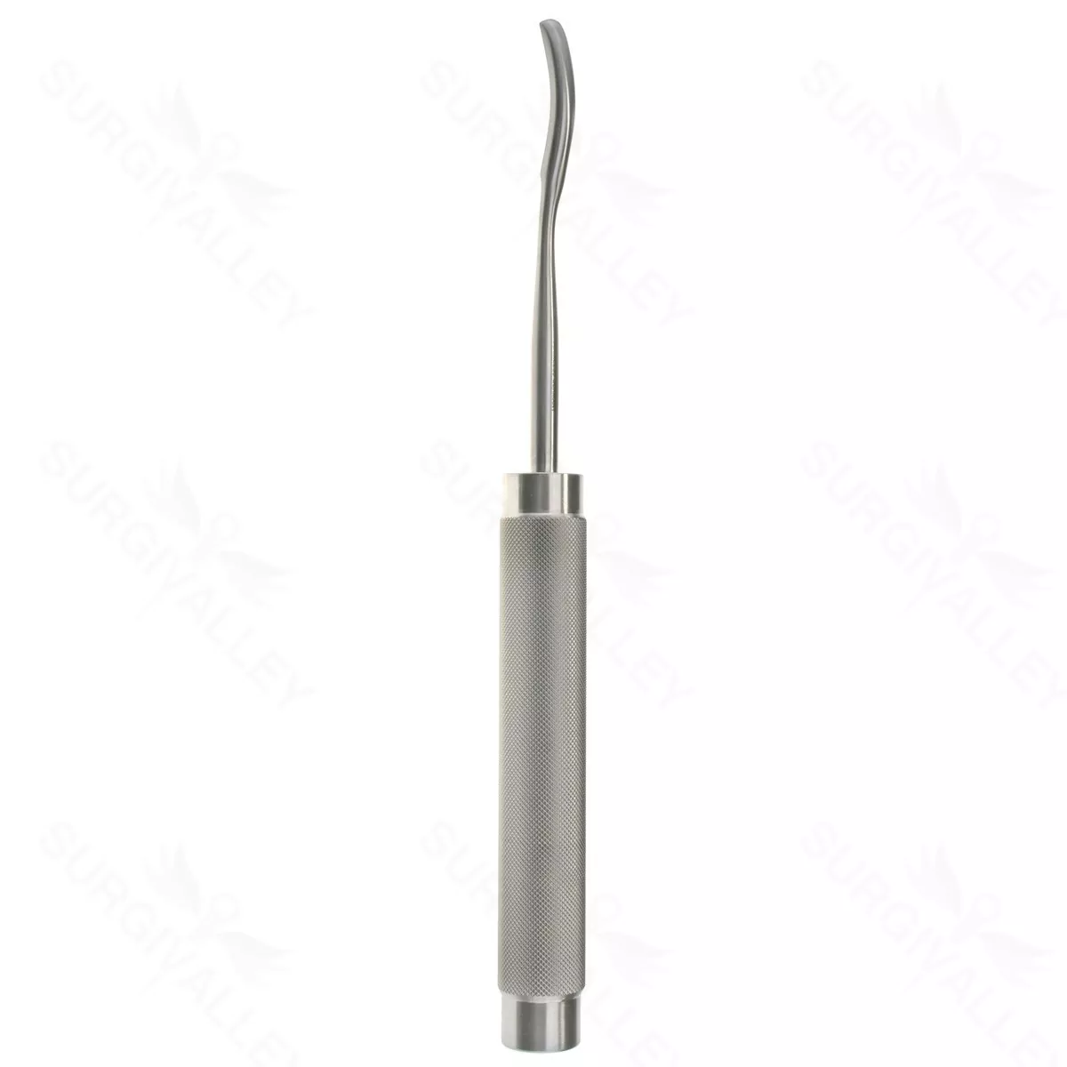 Cobb Spinal Gouge – med cve 11″