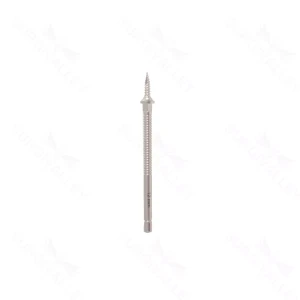 Distraction Screw – 12mm – surgivalley (S01-89-00-522)
