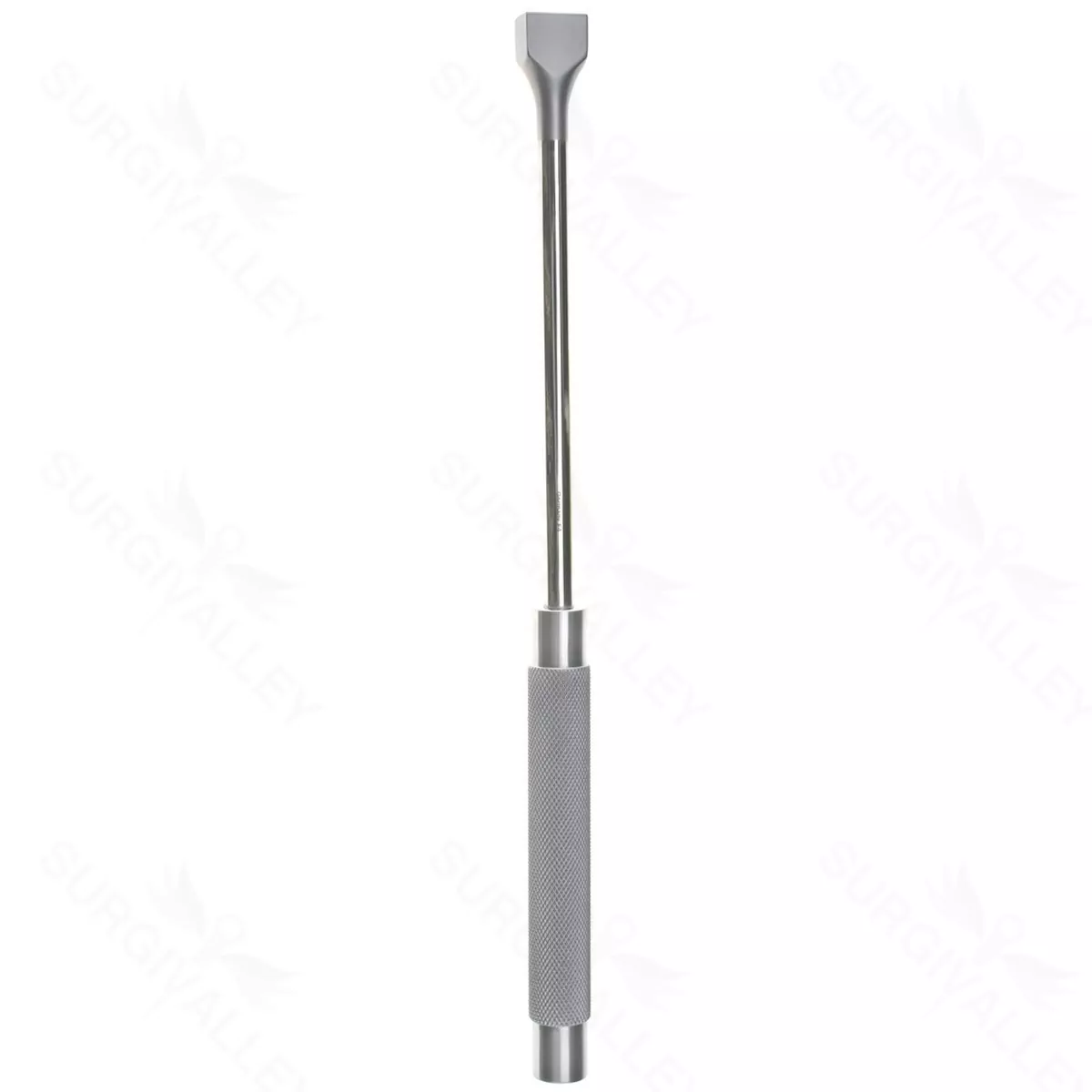 8 1/2″ Impactor – 10 x 13mm wide