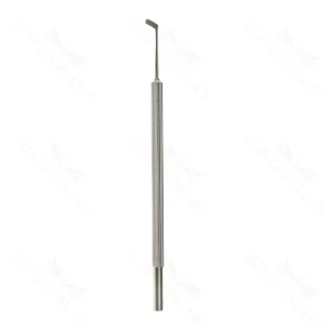 Fukasaku Hockey Knife – surgivalley (S01-89-00-791)