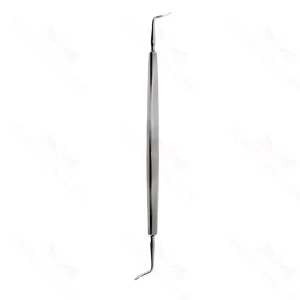 Martinez Corneal Diss Knife DE 3mmx11mm – surgivalley (S01-89-00-795)