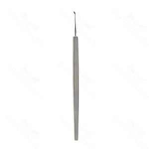 Golf Club Spud – surgivalley (S01-89-00-796)