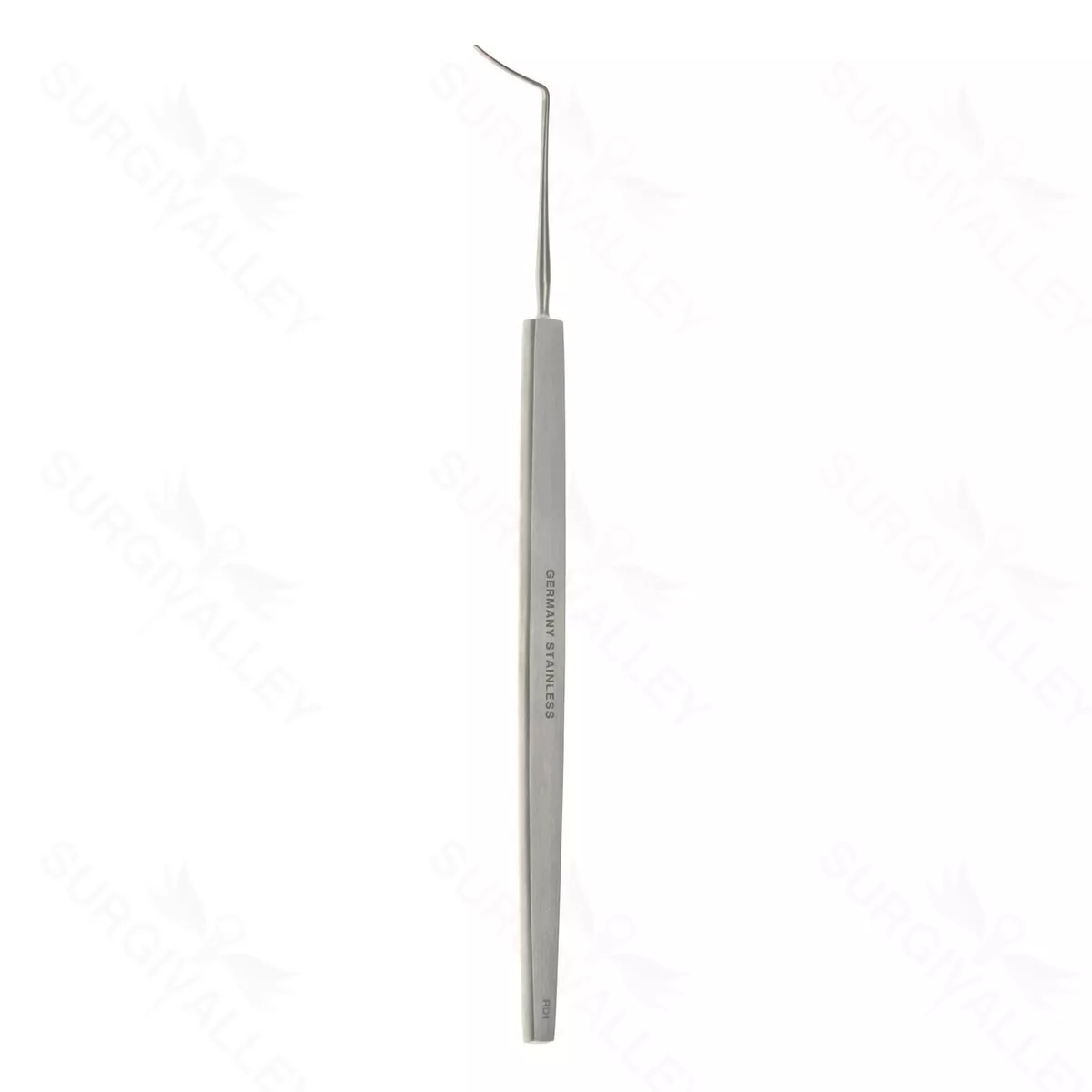 Elsching Cyclo Spatula – 1mm blade