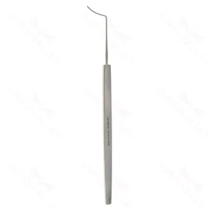 Castro Cyclo Spatula – 1x16mm bld – surgivalley (S01-89-00-829)