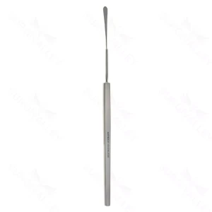 Kimura Platinum Spatula – surgivalley (S01-89-00-831)