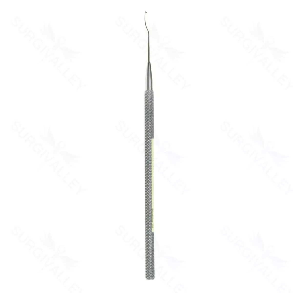 Maloney IOL Manipulator