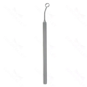 Bores Optic Zone Marker 5mm – surgivalley (S01-89-00-880)