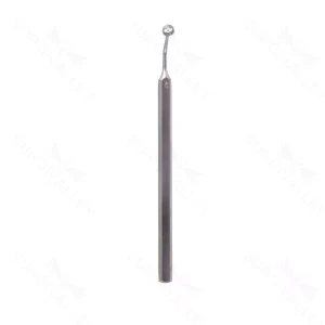 Hoffer Optic Zone Marker 4mm – surgivalley (S01-89-00-884)