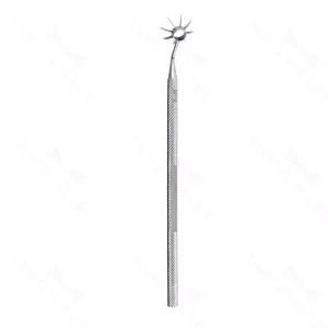 Corneal Marker – 8 blds – surgivalley (S01-89-00-890)