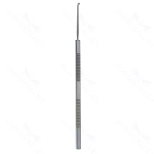 Urretts-Zavalia Depressor/Fixation Pick – surgivalley (S01-89-00-916)