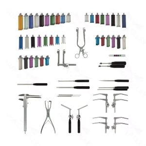 Image-Line – ACF Complete Set – surgivalley (S01-82-00-1167)