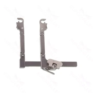 Image-Line Transverse Frame – surgivalley (S01-82-00-1175)