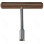 Image-Trac Lumbar Retractor T-Handle for 73-8012