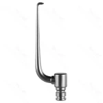 Image-Trac Single Hook 60mm – Sharp Special Order