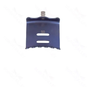 Image-Trac Blade 60 x 50mm – surgivalley (S01-82-00-1396)