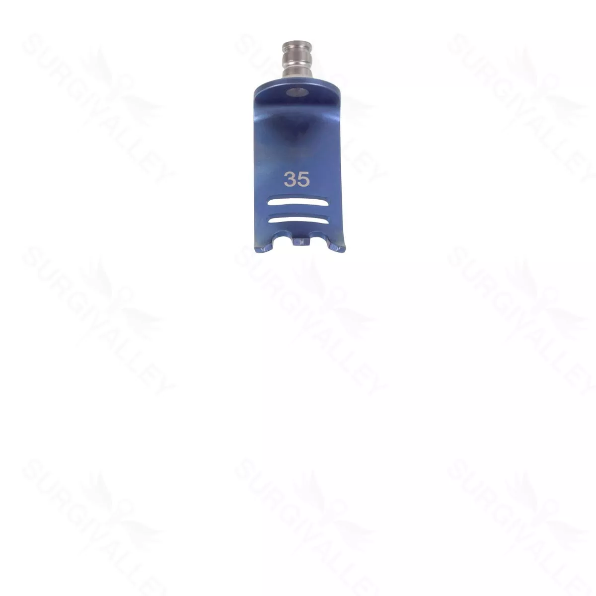 Image-Trac Blade 23 x35mm