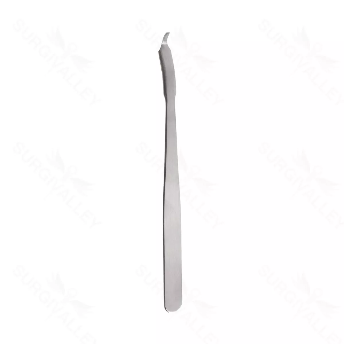 6 1/2″ Mini Hohmann Retractor – 8mm Blade