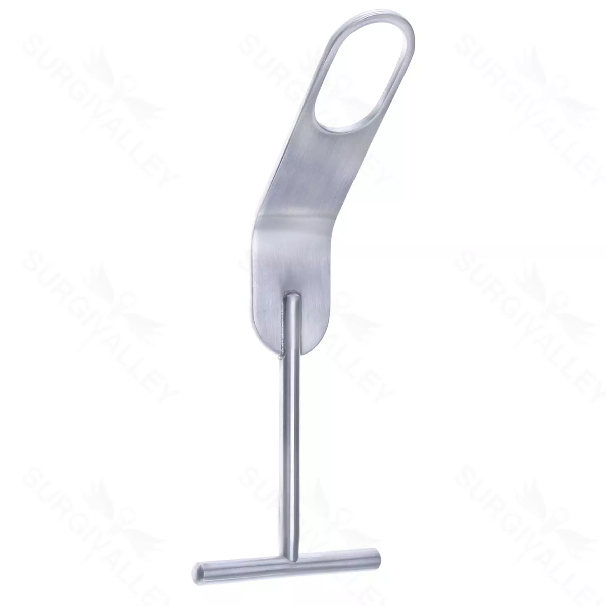 Darrach Retractor – Set of Four