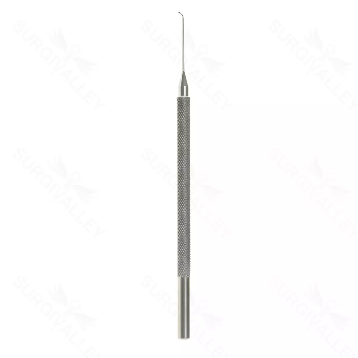 Conner Wand – straight ball tip .5mm
