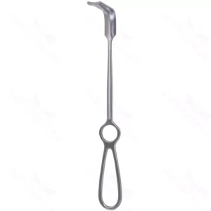 8 3/4″ Obwegeser Retractor – Orig. up 70×14 – surgivalley (S01-82-00-1562)
