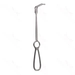 8 3/4″ Obwegeser Retractor – Orig. dn 55×12