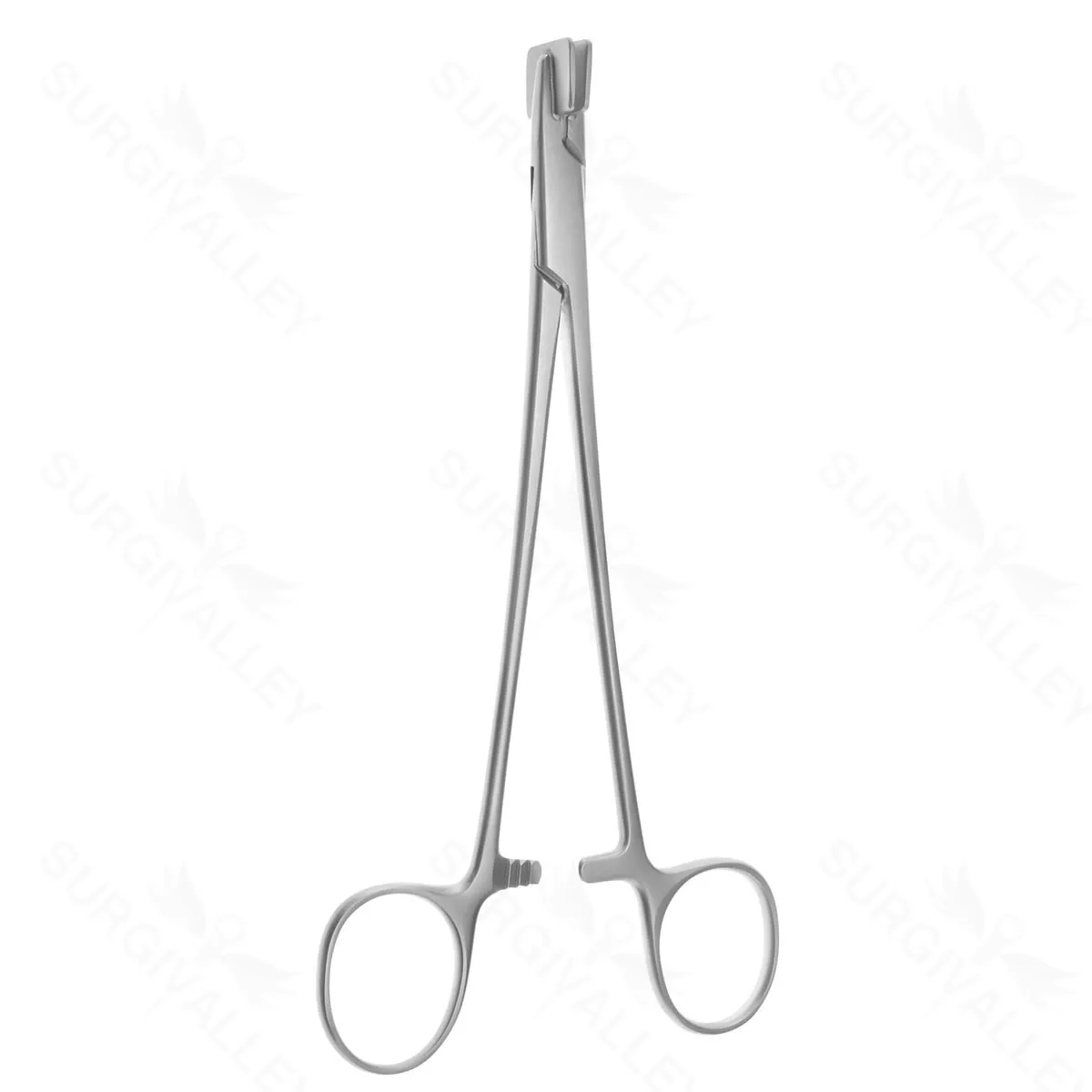 7 1/2″ House Gelfoam Press 16x12mm plate