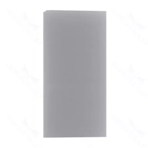 House Teflon cutting block 1 1/2″ x 2 7/8″ – surgivalley (S01-82-00-1602)