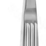 Dean Periosteotome 158mm