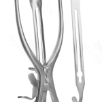 McCabe Antral Retractor 6 5/8″