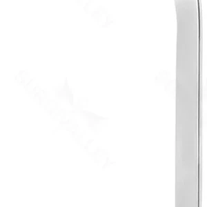 Maliniac General Retractor 4″ – surgivalley (S01-82-00-1629)